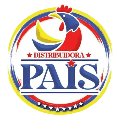 Aliado Importadores